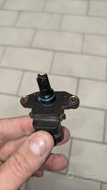 sensore pressione Map  panda punto seicento  usato