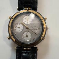 Orologio