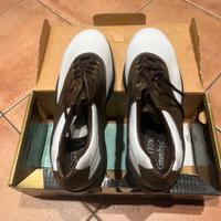 Scarpa da golf Footjoy