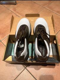 Scarpa da golf Footjoy