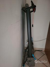 Tapis roulant Iwalk 500