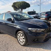 Fiat Tipo 1.6 Mjt S&S 5 porte Business