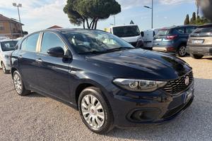 Fiat Tipo 1.6 Mjt S&S 5 porte Business