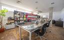 laboratorio-a-porto-sant-elpidio-3-locali