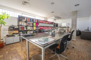 Laboratorio a Porto Sant'Elpidio 3 locali
