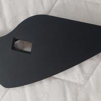 5G1 858 218 C Pannello cruscotto Golf 7