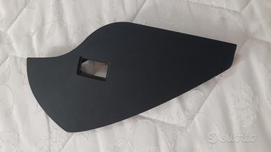 5G1 858 218 C Pannello cruscotto Golf 7