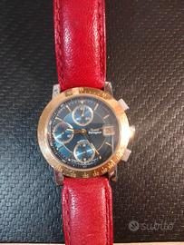 orologio Girard Perregaux, ref 7500