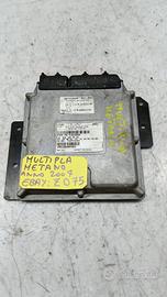 CENTRALINA METANO FIAT Multipla 2Â° Serie 51822894