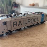 railpool acme