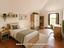 Immagine 27