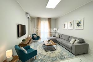 Appartamento a Vedano al Lambro 3 locali