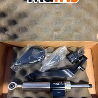 Ammortizzatore di Sterzo MATRIS Honda CBR 600F 199