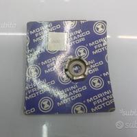 Innesto avviamento malaguti crosser morini