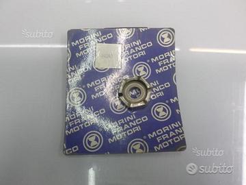 Innesto avviamento malaguti crosser morini