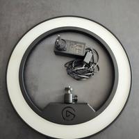 Elgato Ring Light No Mount
