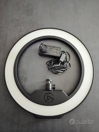 Elgato Ring Light No Mount