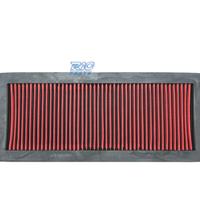 FILTRO ASPIRAZIONE DIRETTA CITROEN C4 I LA LC II B