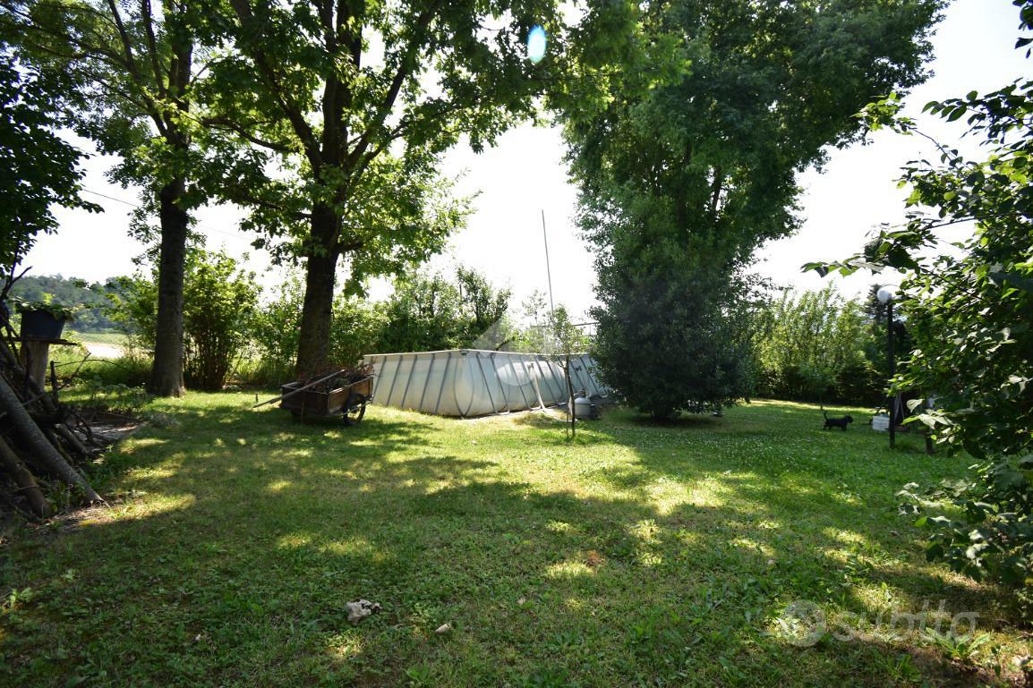 Casa – Felino, Soragnola - Vista 3