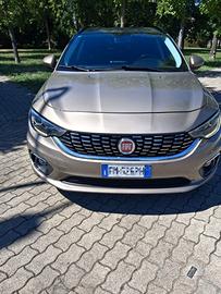 Fiat tipo 1.6 MJT