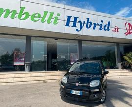 Fiat Panda 1.3 MJT 95 CV S&S Easy