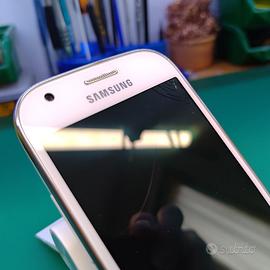 Samsung Galaxy ACE 4 / SM-G357FZ / Scheda Madre