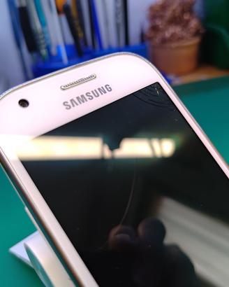Samsung Galaxy ACE 4 / SM-G357FZ / Scheda Madre