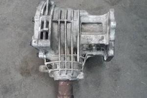 Ripartitore - Riduttore Per Volvo XC60 2011 2.4TD