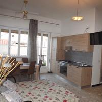 S.Antioco 200m l.mare pescatori vacanze e week