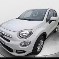 Fiat 500X 1.3 MultiJet 95 CV Business