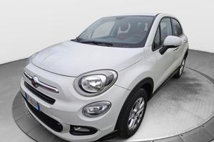 Fiat 500X 1.3 MultiJet 95 CV Business