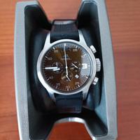 OROLOGIO BREIL CHRONO