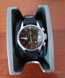 OROLOGIO BREIL CHRONO