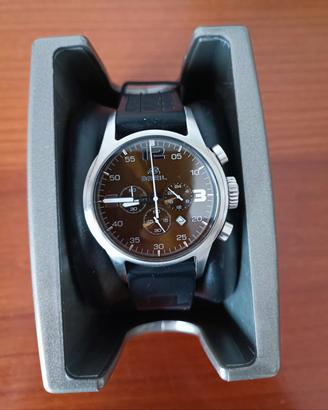 OROLOGIO BREIL CHRONO