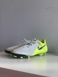 Scarpe Calcio Phantom Nike Pro 