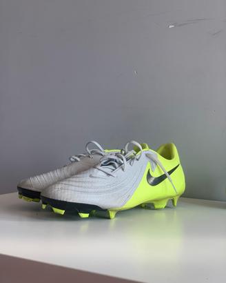 Scarpe Calcio Phantom Nike Pro 