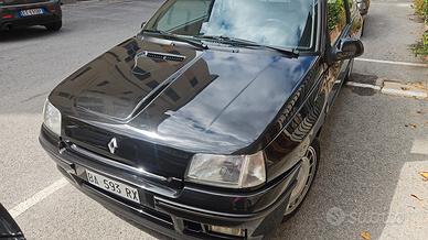 renault clio 1800 16v 
