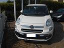 fiat-500l-1-4-95-cv-pop-star