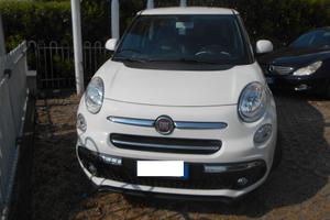 Fiat 500L 1.4 95 CV Pop Star