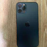 i phone 12 pr