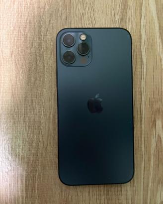 i phone 12 pr