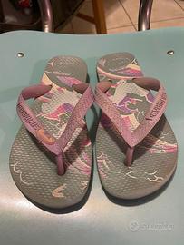 Infradito Havaianas 