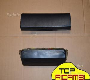 TOP RICAMBI AIRBAG LATO PASSEGGERO per PORSCHE 968