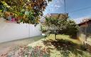 rif-a021-ampio-appartamento-con-terrazzo-giardin
