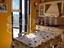 Immagine 9