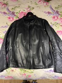 Giacca Dainese Moto Uomo