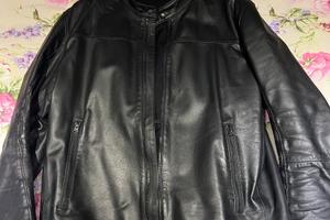 Giacca Dainese Moto Uomo