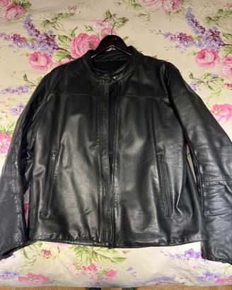 Giacca Dainese Moto Uomo