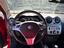 Immagine 7