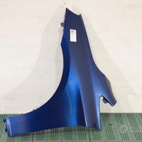 BMW F45 F46 Parafango anteriore sinistro | 24601